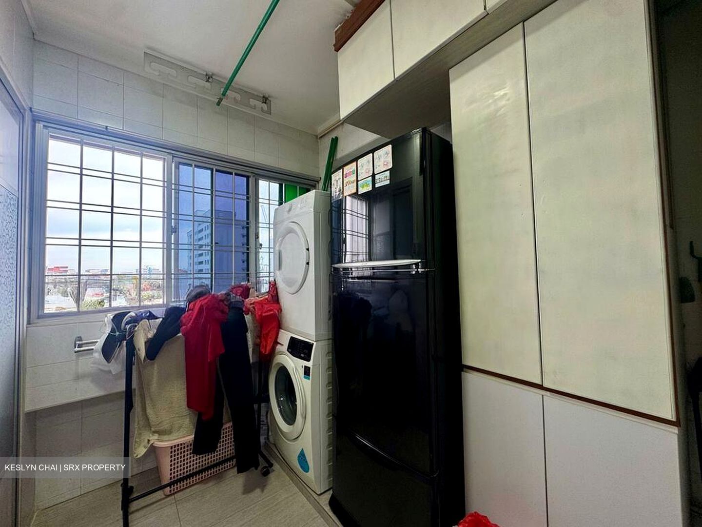 Blk 521 Pangshan Valley (Bukit Panjang), HDB 4 Rooms #499688341